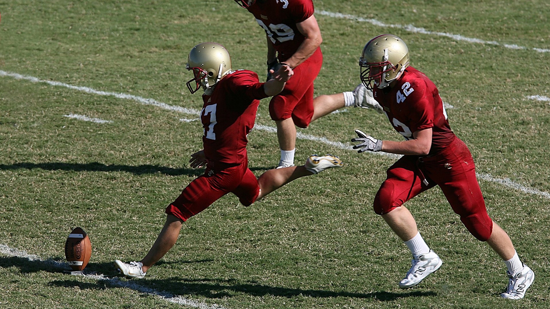 开云在线直播-ICON：那些在欧冠留名百年的足球巨星，欧冠足球明星