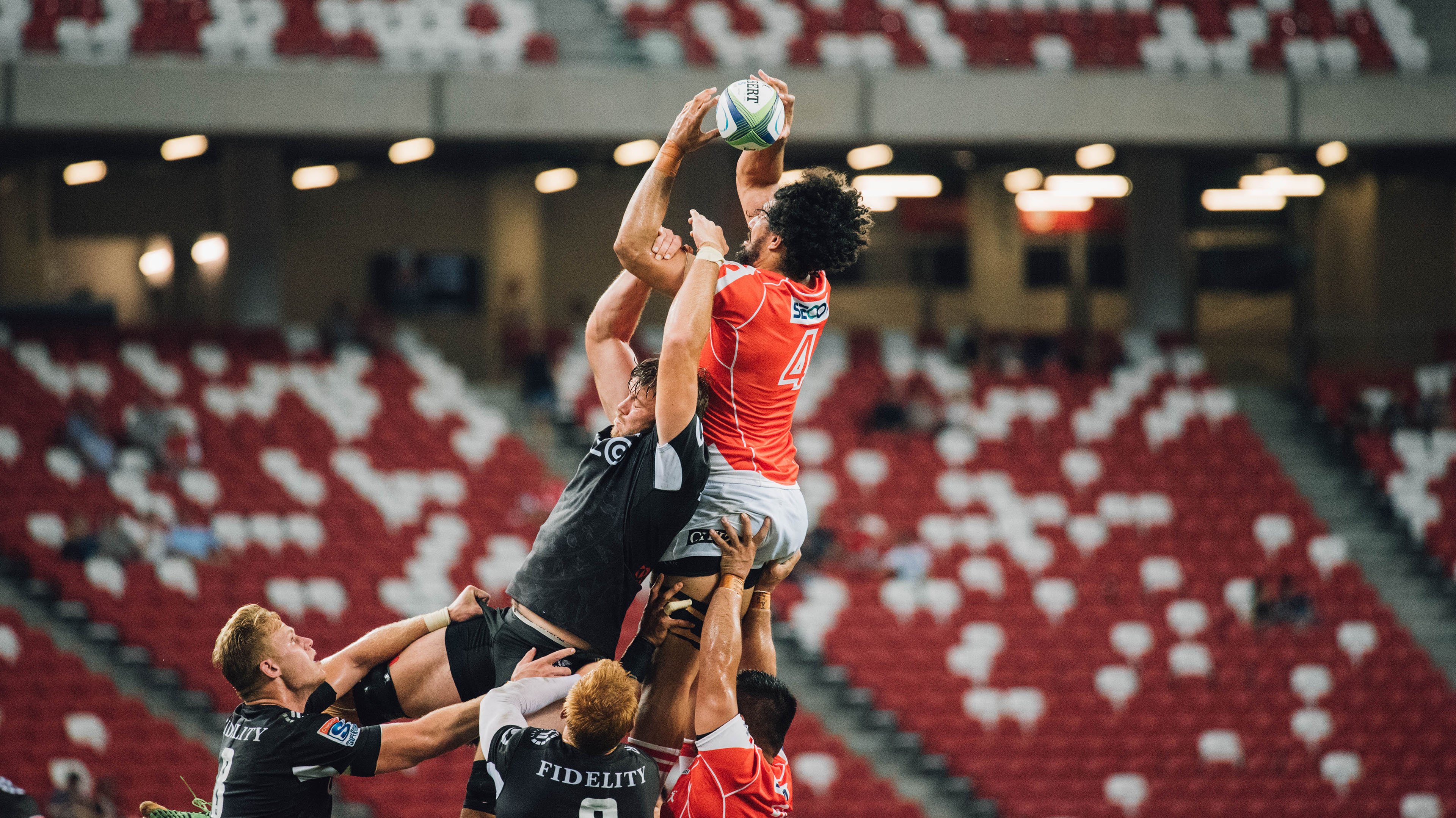 开云体育移动版-“传统与创新：战术大师的不同打法分析”，战术大师是谁