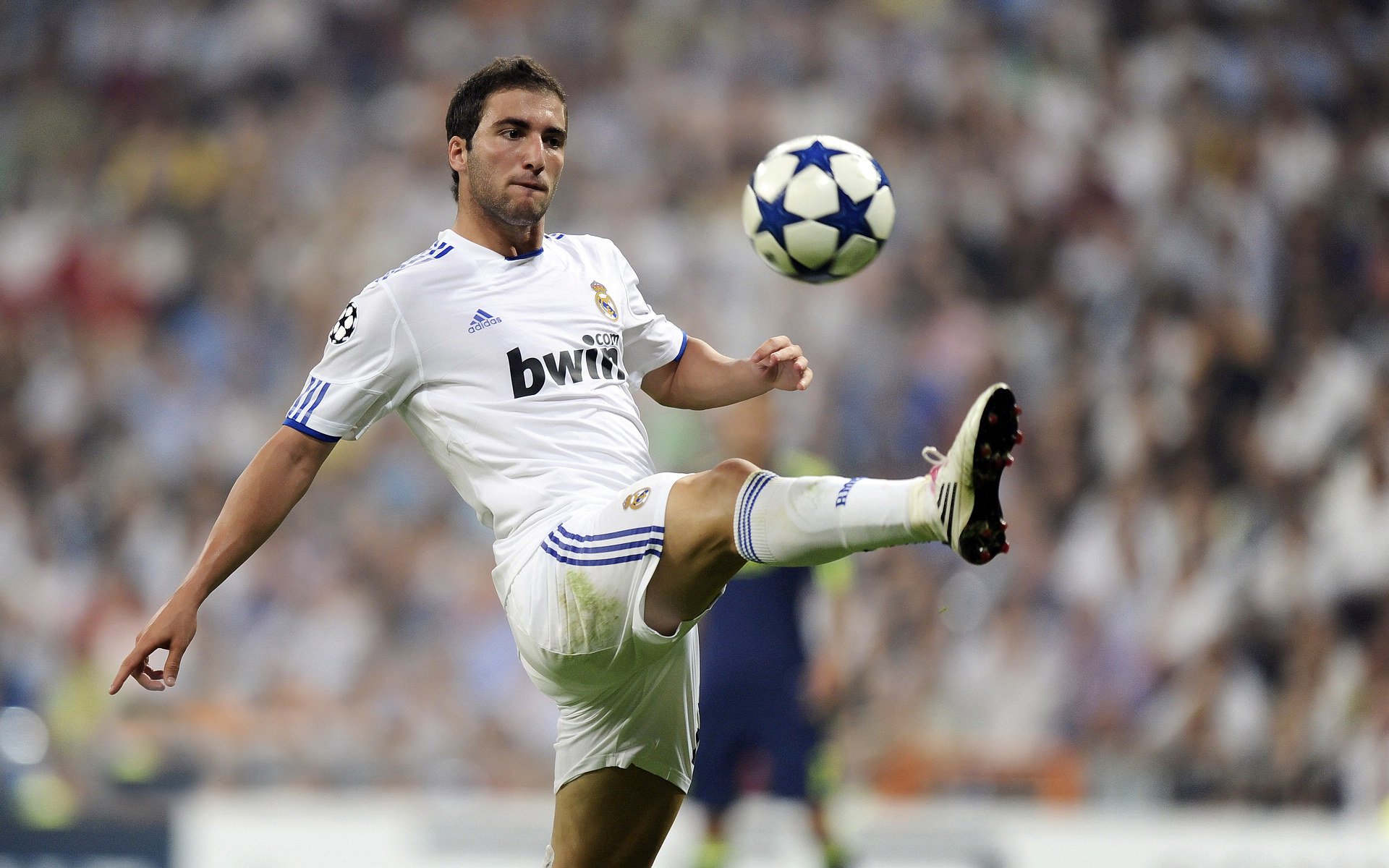 “足球文化推广电影亮相，宣扬体育精神”，足球宣传文章