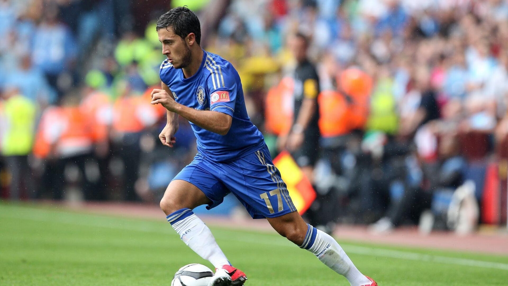 从淘汰赛到冠军：球队的欧冠“成长之路”，欧冠淘汰赛机制