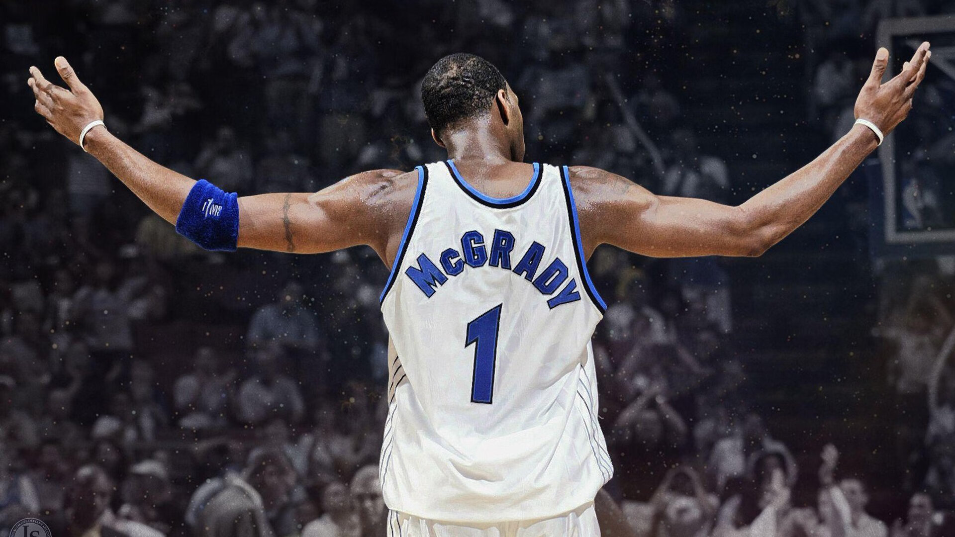 创新战术：哪支球队引领潮流，成未来模范？，创新战术打法