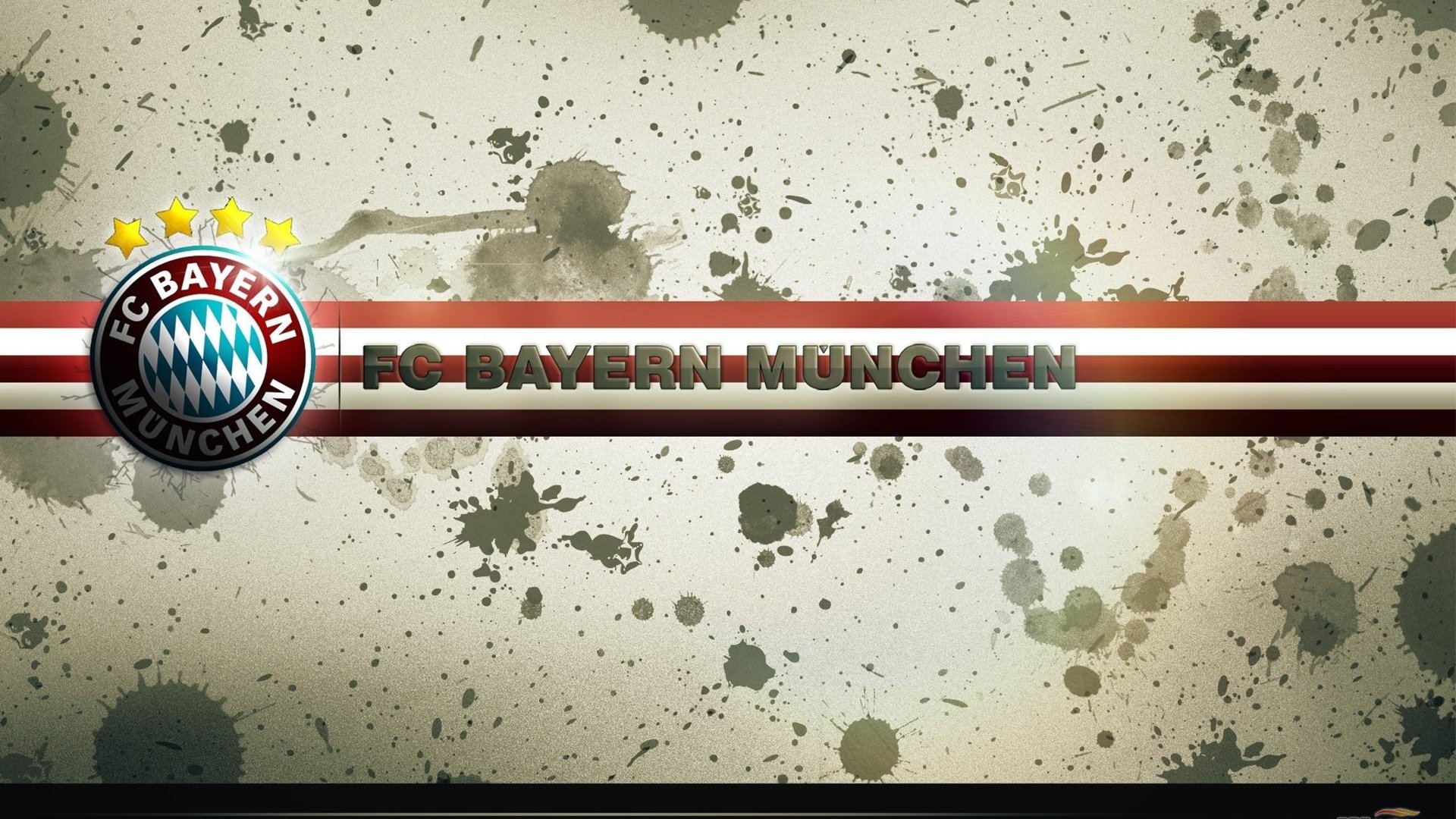 开云官方平台-创新战术：未来足球发展的新趋势？，未来的足球可能长什么样