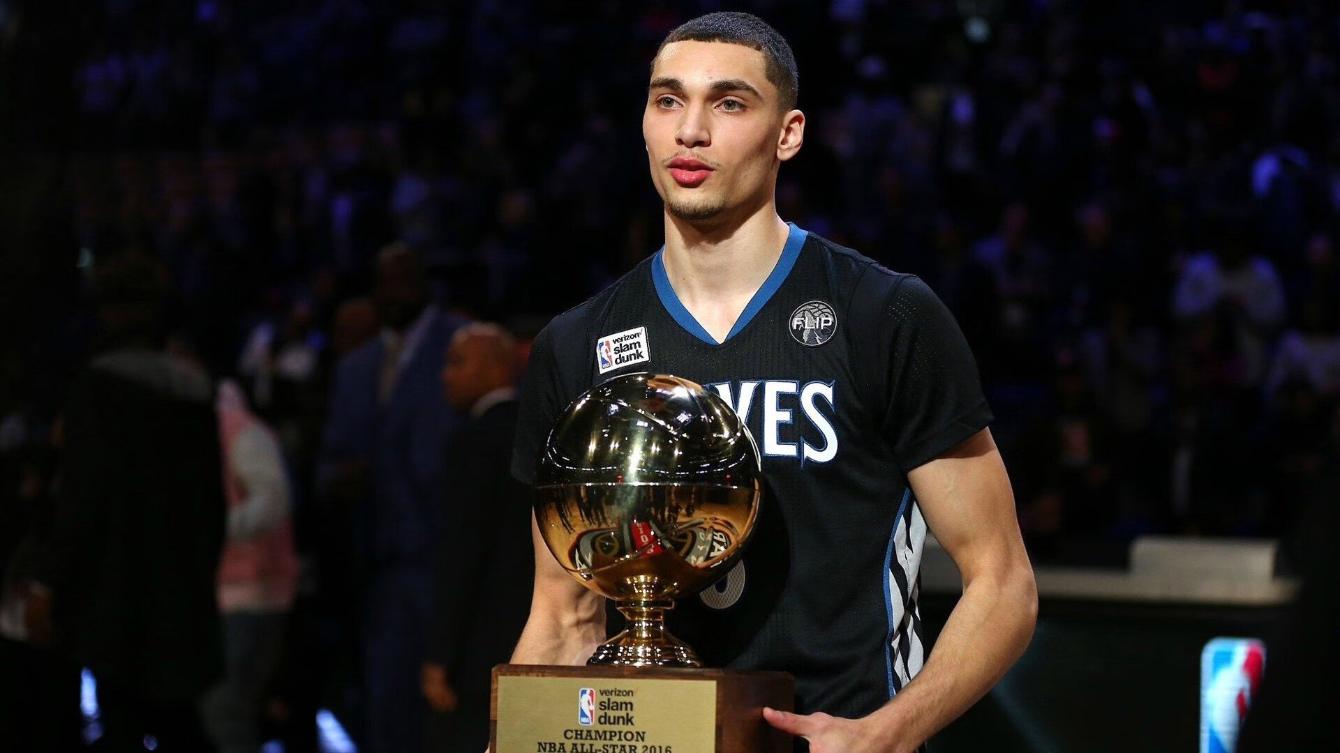 年度行业深度报告:数据解码电竞市场新风向,电竞行业数据统计