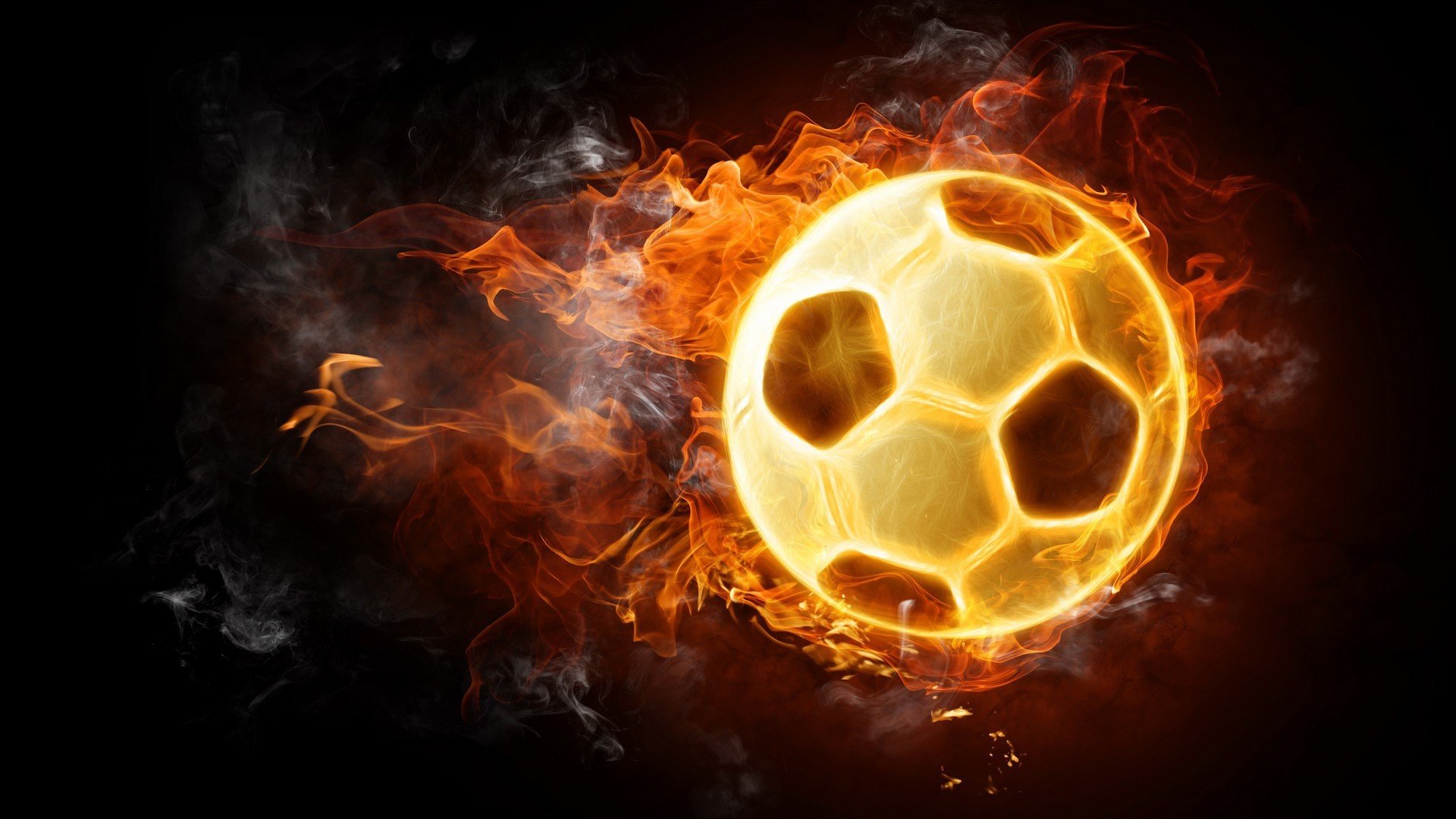 开云体育APP下载-意甲闪耀新星：未来足球之星崭露头角，欧洲足球未来之星