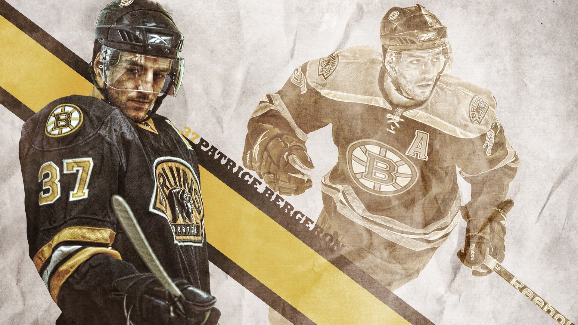 掘金发布“战术之声”播客，教练组分享备战内幕，掘金战术体系