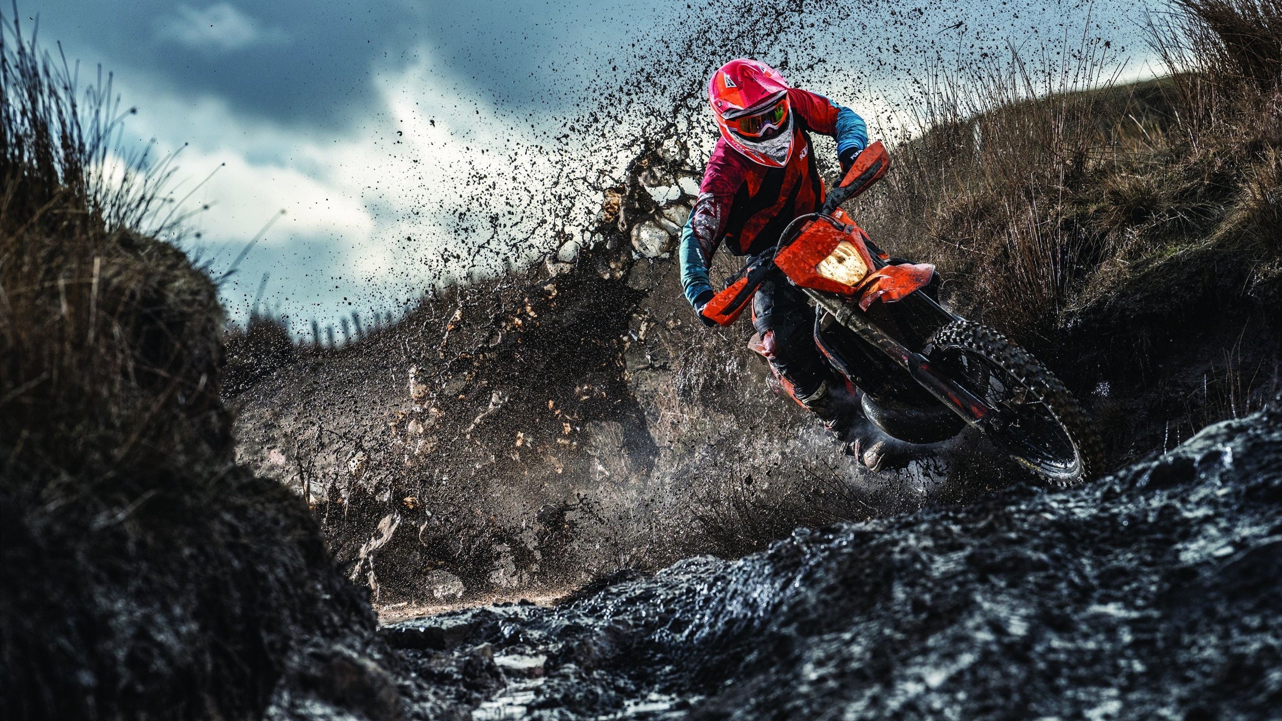 开云权威入口-毕业季特别篇：青少年篮球“成长记”在全国多个城市展开，青少年篮球课程介绍