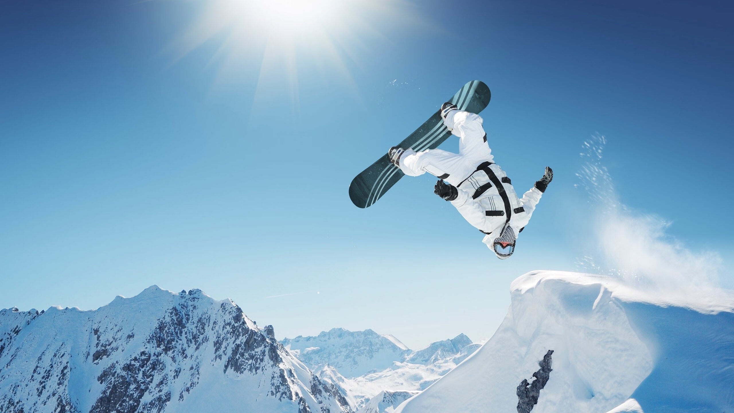 球迷的心声：他们希望联赛变得更精彩的愿望，对球迷的热爱说说