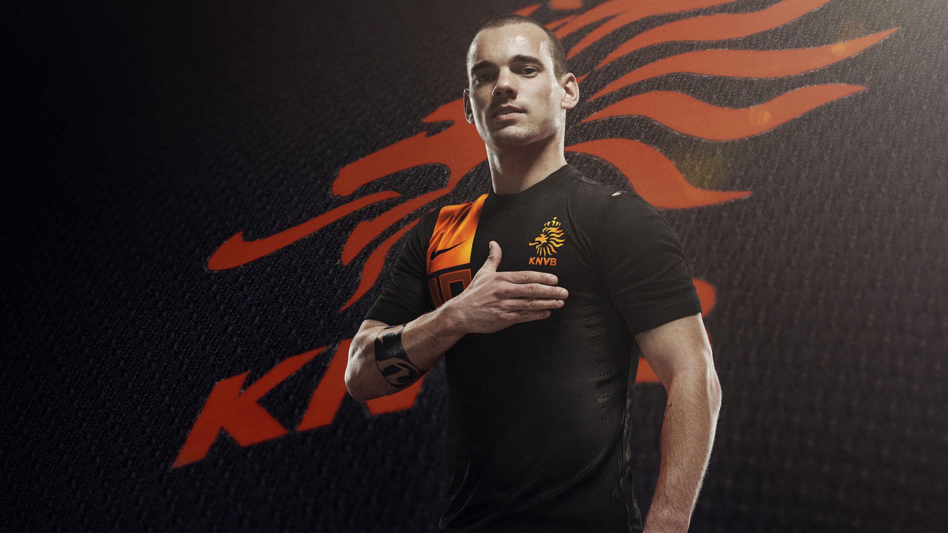 开云体育娱乐-球迷的最爱：历年来最受欢迎的欧冠经典瞬间，欧冠著名球星