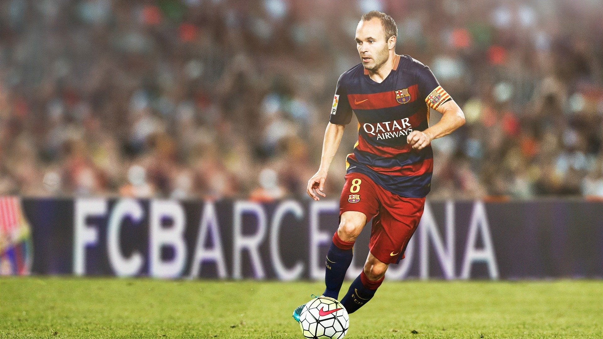 开云体育官网-荷兰男足在欧洲预选赛中失利，未能晋级巴黎奥运会，荷兰队男足