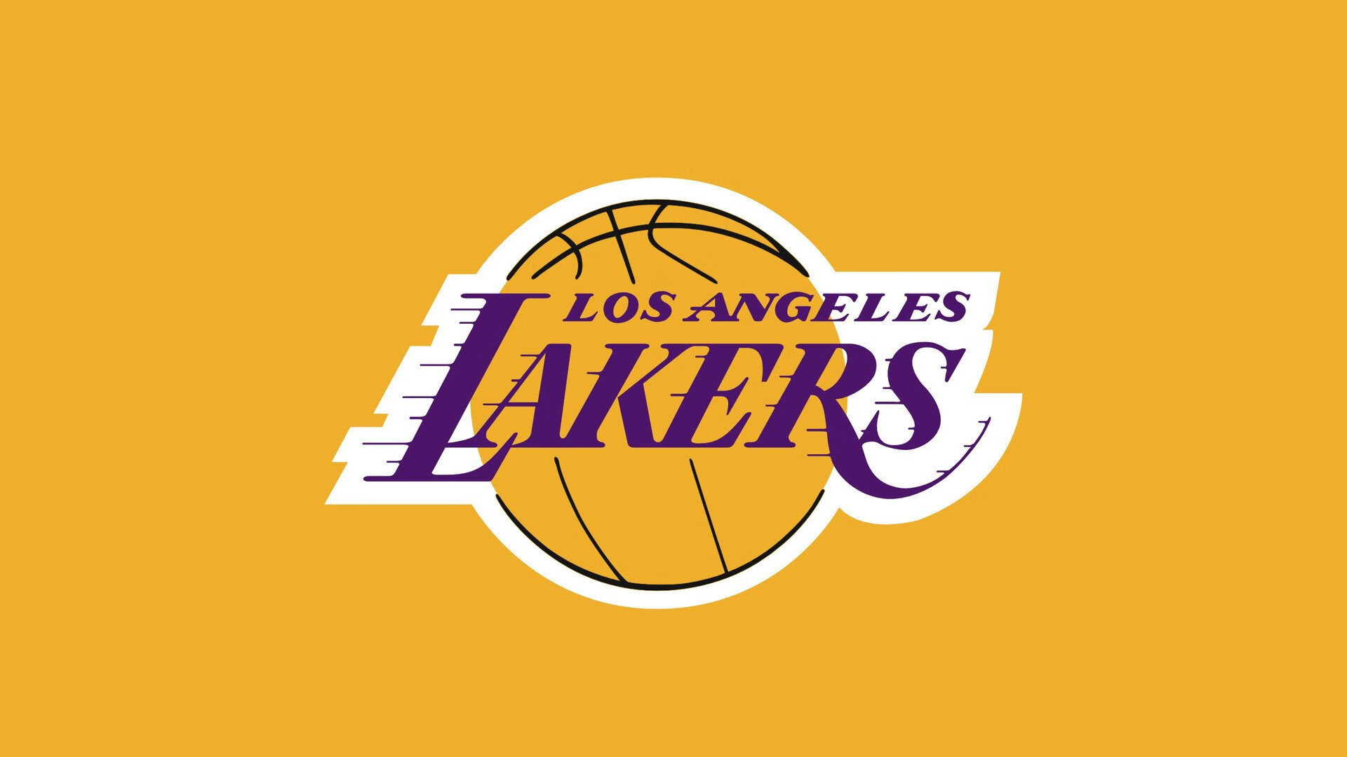 开云下载-训练营故事：未来顶级球员的成长足迹，nba球星的训练营