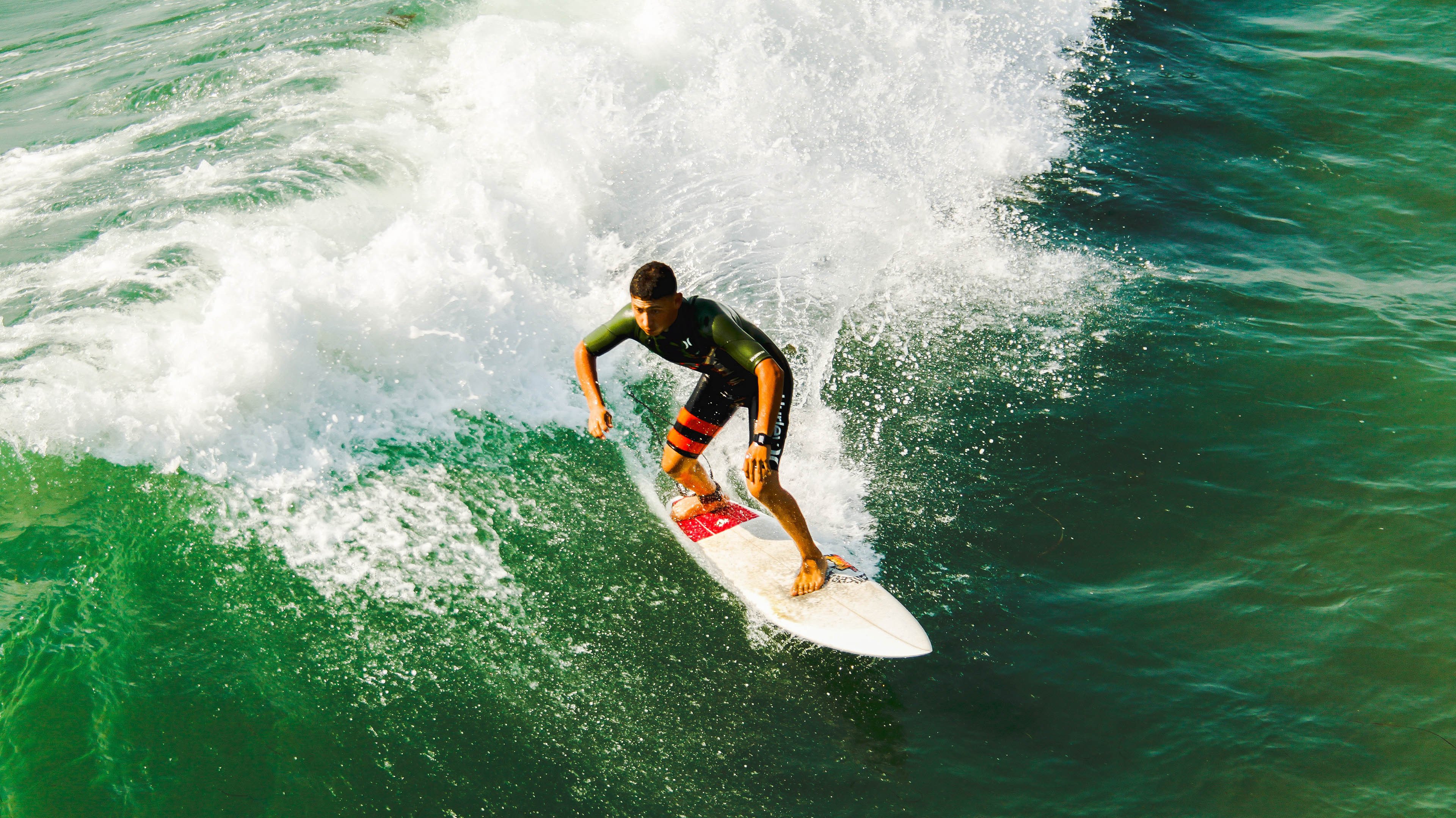 训练营故事:未来顶级球员的成长足迹,nba球星的训练营