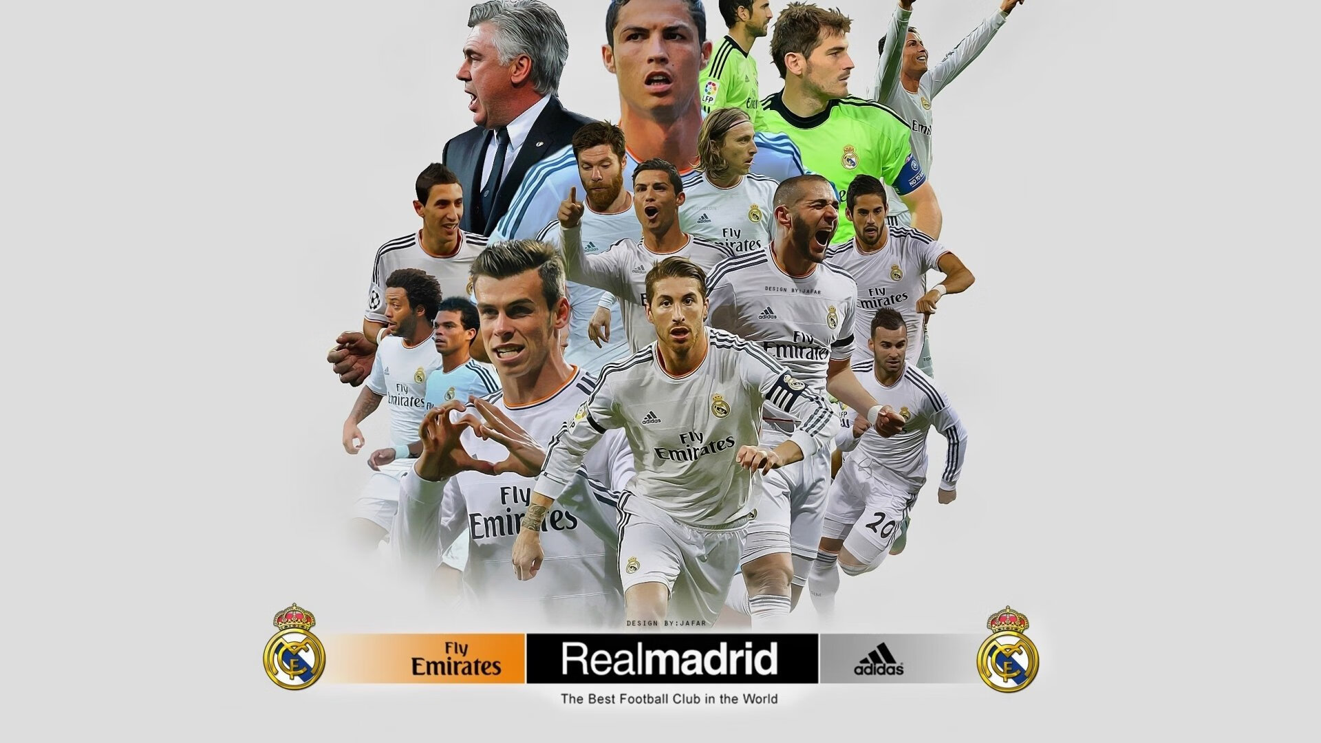 开云注册网址-足球俱乐部发布球员成长纪实视频，足球成长语录