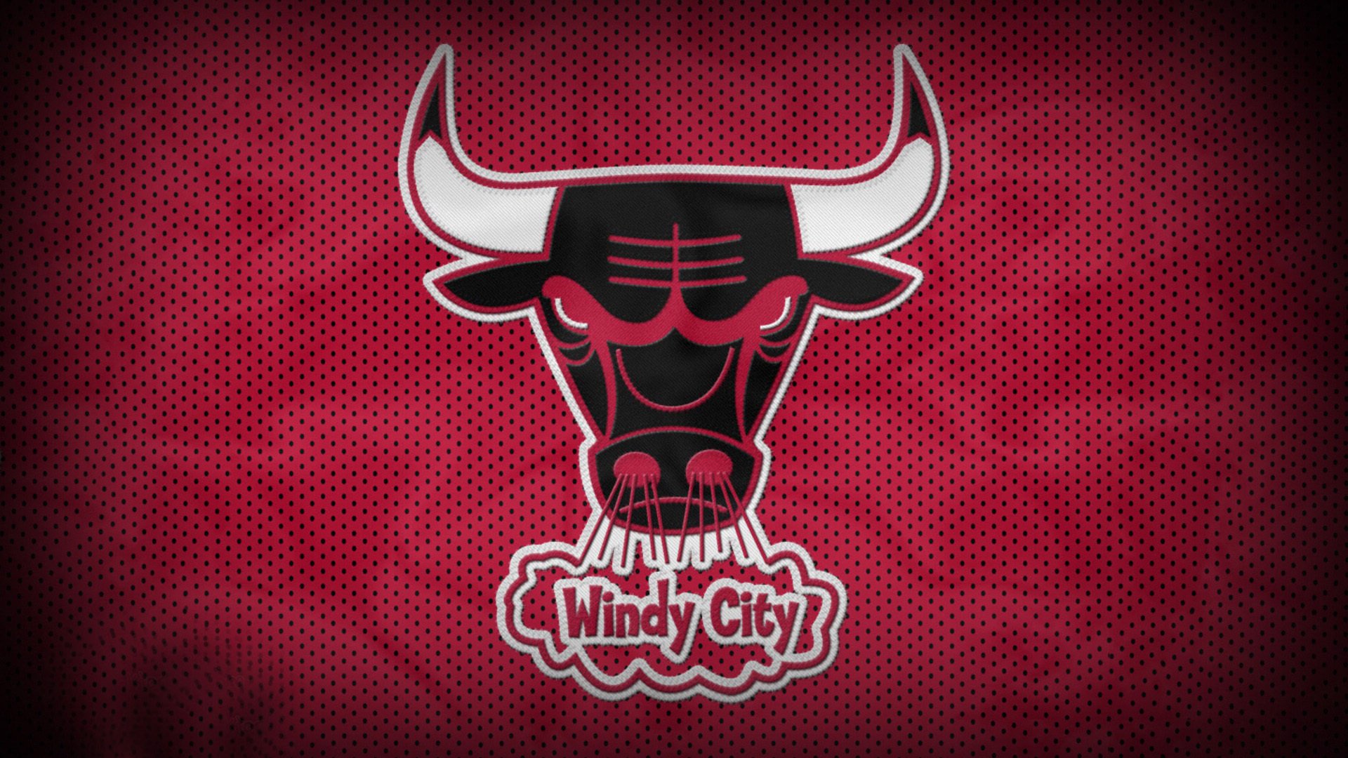 开云官方平台-足球运动纳入国民体质测试指标体系，国家提倡足球