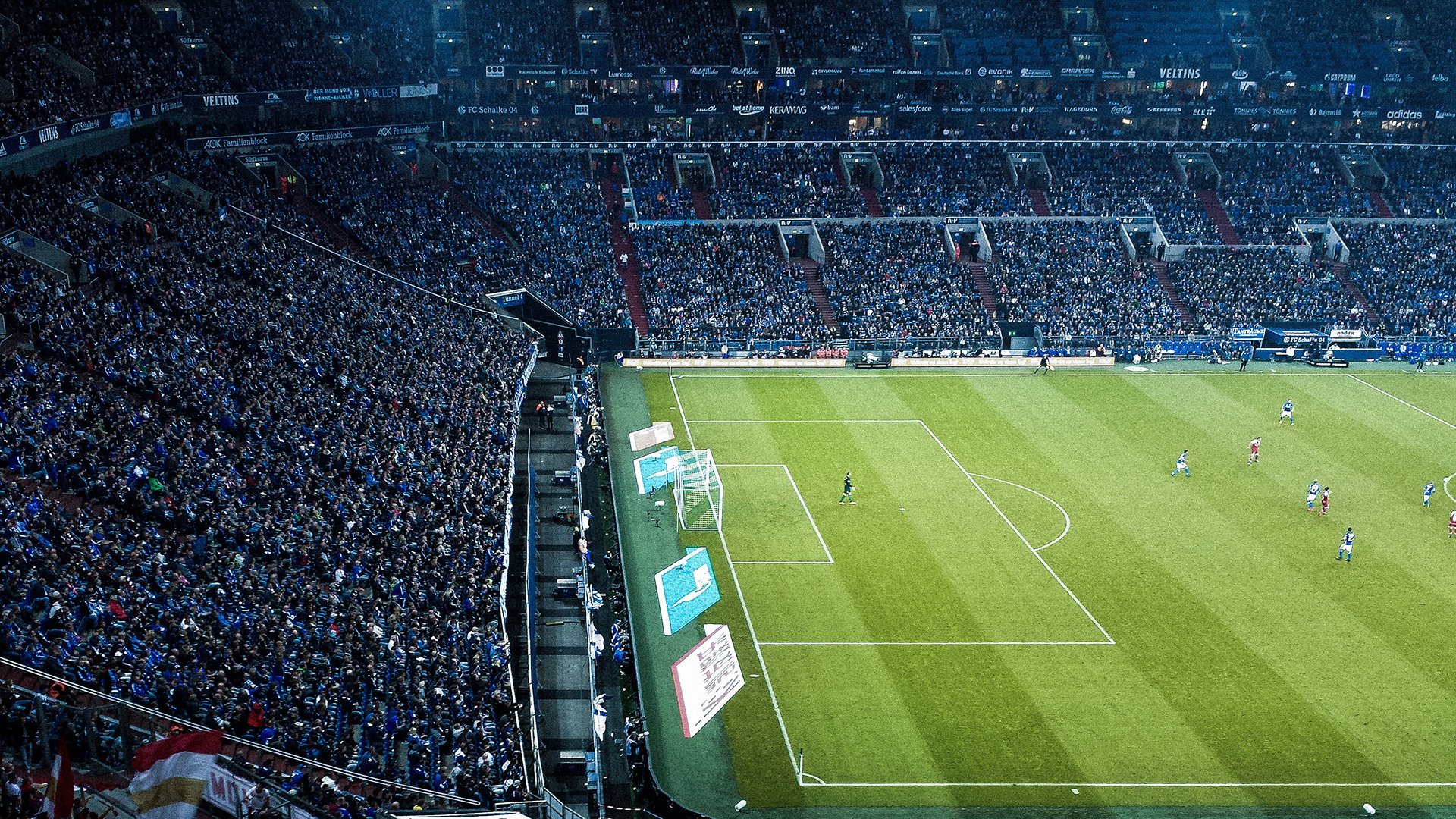 开云体育娱乐-运动员互动：赛事期间的精彩交流，运动员交流协议书