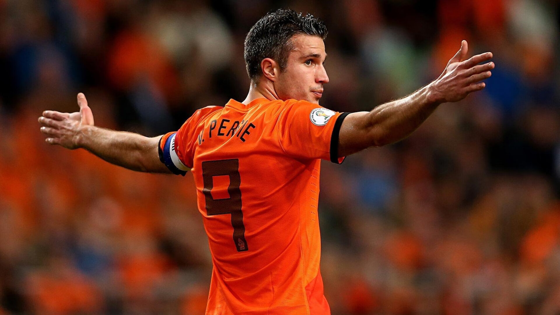 开云平台-逆袭“逆天”骨干：小球队逆转巨头的传奇故事，逆袭球员